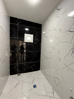 Satılır ev/villa 4 otaqlı 180 m²,  Masazır-14