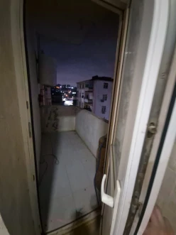 Satılır yeni tikili 2 otaqlı 73 m²,  Abşeron-7