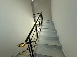 Satılır ev/villa 4 otaqlı 180 m²,  Masazır-11