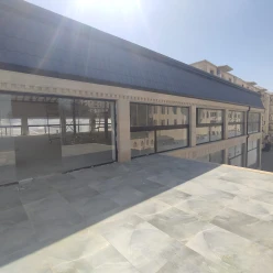 İcarə obyekt 1000 m²,  Xırdalan-3