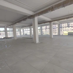 İcarə obyekt 1000 m², Xırdalan İcarə obyekt 1000 m², Xırdalan