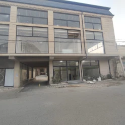 İcarə obyekt 1000 m²,  Xırdalan-6