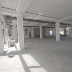 İcarə obyekt 1000 m²,  Xırdalan-4