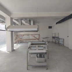 İcarə obyekt 1000 m²,  Xırdalan-10