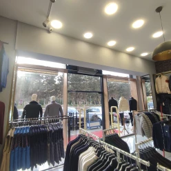 İcarə yeni tikili 1 otaqlı 130 m²,  Xırdalan-3