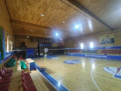 İcarə obyekt 1450 m²,  Xırdalan-4