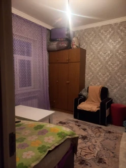 Satılır ev/villa 3 otaqlı 80 m², Xırdalan-3