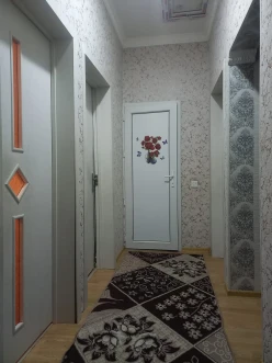 Satılır ev/villa 3 otaqlı 80 m², Xırdalan-2