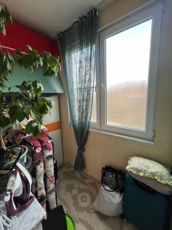 Satılır yeni tikili 2 otaqlı 40 m², İnşaatçılar m.-3