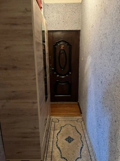 Satılır yeni tikili 2 otaqlı 40 m², İnşaatçılar m.-13