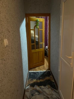 Satılır yeni tikili 2 otaqlı 40 m², İnşaatçılar m.-2