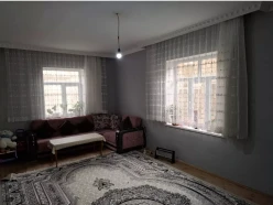 Satılır ev/villa 4 otaqlı 150 m²,  Ramana