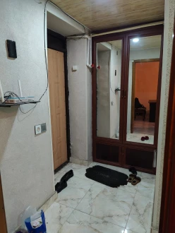 Satılır yeni tikili 5 otaqlı 258 m²,  İçəri Şəhər m.-11