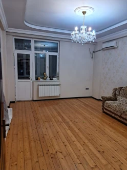 Satılır yeni tikili 5 otaqlı 258 m²,  İçəri Şəhər m.-5