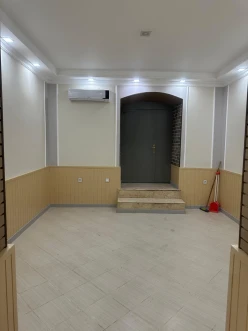 İcarə ofis 5 otaqlı 130 m²,  İçəri Şəhər m.-11