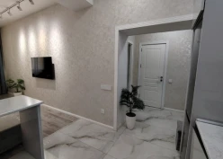 İcarə yeni tikili 2 otaqlı 60 m²,  Nəriman Nərimanov m.-8