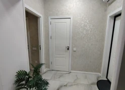İcarə yeni tikili 2 otaqlı 60 m²,  Nəriman Nərimanov m.-11