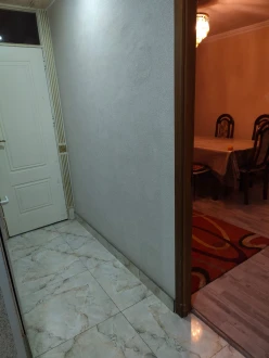 Satılır yeni tikili 5 otaqlı 258 m²,  İçəri Şəhər m.-8