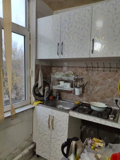 Satılır yeni tikili 5 otaqlı 258 m²,  İçəri Şəhər m.-9