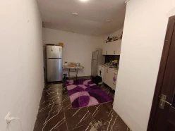 Satılır köhnə tikili 3 otaqlı 75 m²,  İnşaatçılar m.-6
