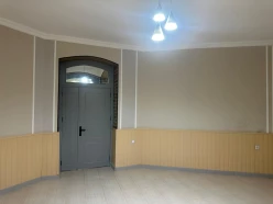 İcarə ofis 5 otaqlı 130 m²,  İçəri Şəhər m.-5