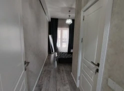 İcarə yeni tikili 2 otaqlı 60 m²,  Nəriman Nərimanov m.-6