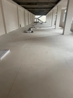 İcarə obyekt 400 m²,  Nəriman Nərimanov m.-3