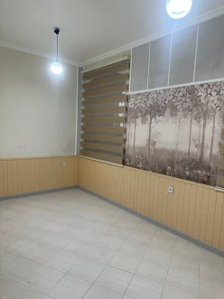 İcarə ofis 5 otaqlı 130 m²,  İçəri Şəhər m.-4