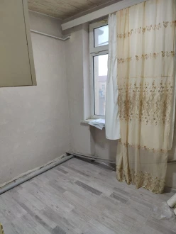 Satılır yeni tikili 5 otaqlı 258 m²,  İçəri Şəhər m.-10