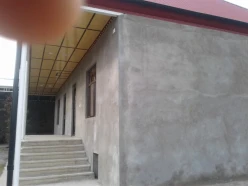 Satılır bağ evi 100 m²,  Şəmkir-4