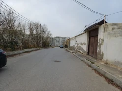 Satılır köhnə tikili 3 otaqlı 75 m²,  İnşaatçılar m.-2