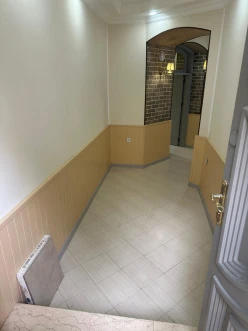 İcarə ofis 5 otaqlı 130 m²,  İçəri Şəhər m.-7