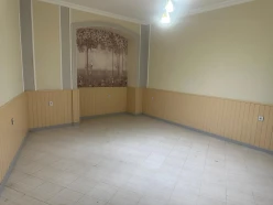 İcarə ofis 5 otaqlı 130 m²,  İçəri Şəhər m.