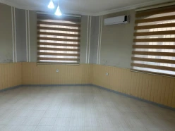 İcarə ofis 5 otaqlı 130 m²,  İçəri Şəhər m.-3