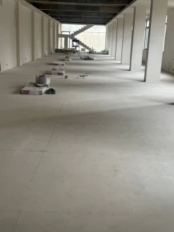 İcarə obyekt 400 m²,  Nəriman Nərimanov m.-2