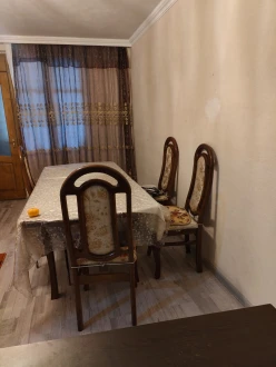 Satılır yeni tikili 5 otaqlı 258 m²,  İçəri Şəhər m.-6