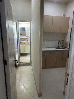 İcarə ofis 5 otaqlı 130 m²,  İçəri Şəhər m.-9