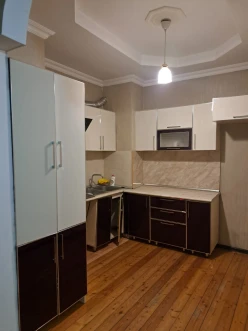 Satılır yeni tikili 5 otaqlı 258 m²,  İçəri Şəhər m.-2