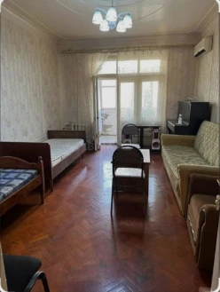 Satılır bağ evi 100 m²,  Şəmkir-10