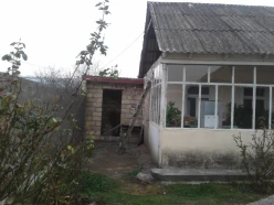 Satılır bağ evi 100 m²,  Şəmkir-9