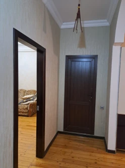Satılır yeni tikili 5 otaqlı 258 m²,  İçəri Şəhər m.-3