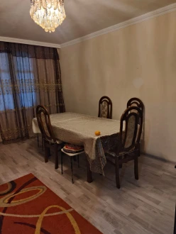Satılır yeni tikili 5 otaqlı 258 m²,  İçəri Şəhər m.-7
