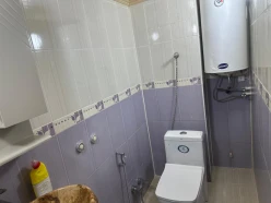 İcarə ofis 5 otaqlı 130 m²,  İçəri Şəhər m.-10