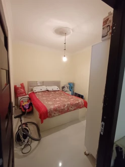 Satılır köhnə tikili 3 otaqlı 75 m²,  İnşaatçılar m.