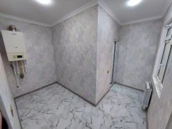 Satılır ev/villa 3 otaqlı 90 m², Sumqayıt-4