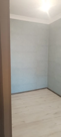 Satılır ev/villa 3 otaqlı 1.2 m², Binəqədi q.-7