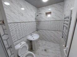 Satılır ev/villa 3 otaqlı 90 m², Sumqayıt-2