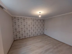 Satılır ev/villa 3 otaqlı 90 m², Sumqayıt-12