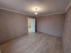 Satılır ev/villa 3 otaqlı 90 m², Sumqayıt-7