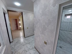 Satılır ev/villa 3 otaqlı 90 m², Sumqayıt-8